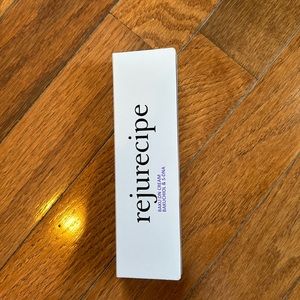 Pestlo Pestle + Road RejuRecipe Cream New